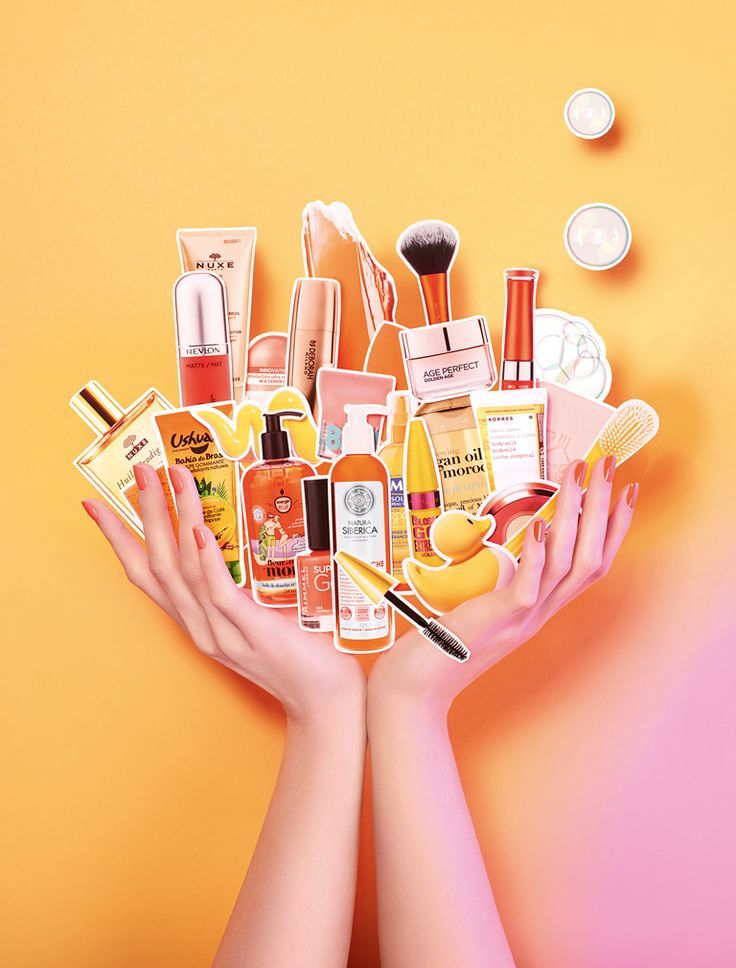 Bestselling products