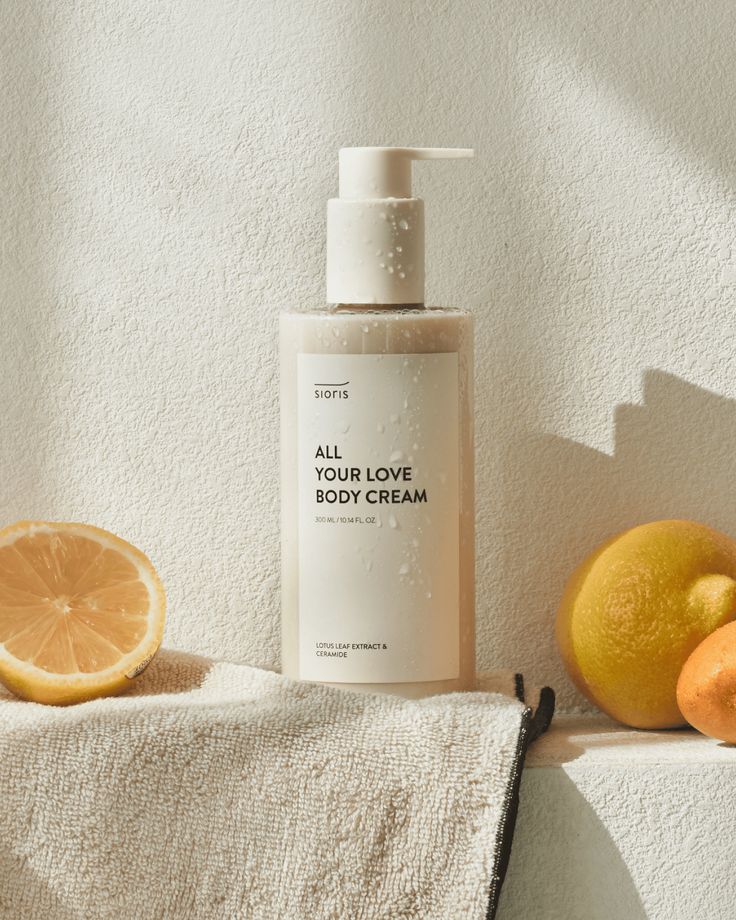 🌿 Skincare & Beauty