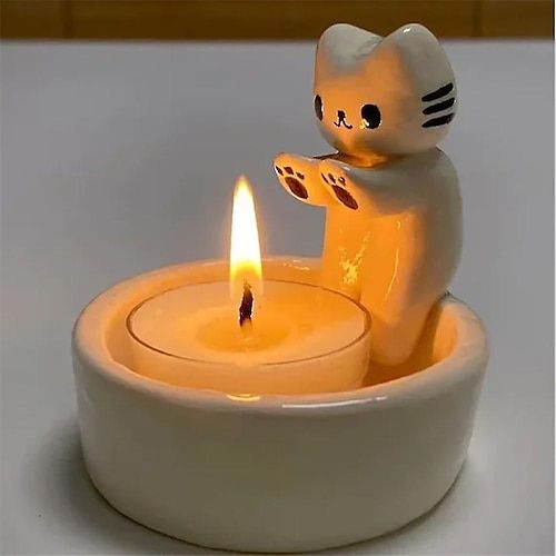 🧸 Gifting & Decor
