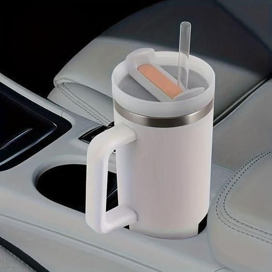 Aesthetic Stainless steel Tumbler