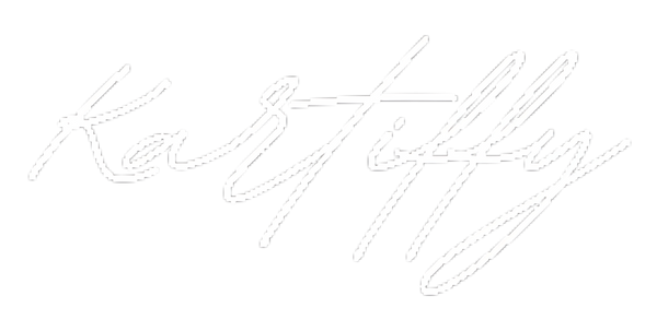 Kartiffy